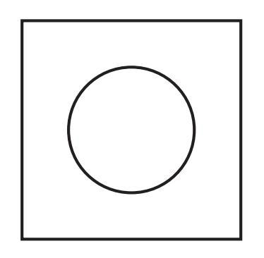 Construction (Page 201 - 203) Ques 4 Chapter 8 Class 6th NCERT (Ganita Prakash)